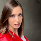 Ιόλη Χιωτίνη