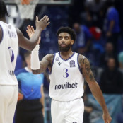 Νιούκαστλ Ίγκλς