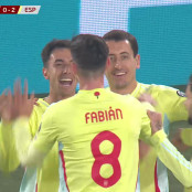 Φαμπιάν Ρουίθ