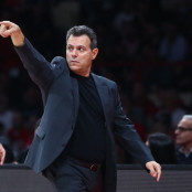 Δημήτρης Ιτούδης