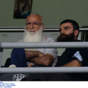 Ιβάν Σαββίδης