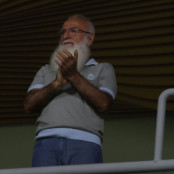 Ιβάν Σαββίδης