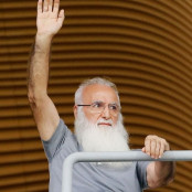 Ζόαν Σάστρε