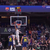 Καρίμ Τζάλοου