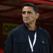 Φρέντρικ Γένσεν