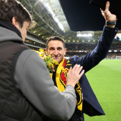 Μάριος Ηλιόπουλος