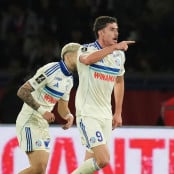 Xoακίν Πανιτσέλι