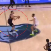 Νίκολα Γιόκιτς