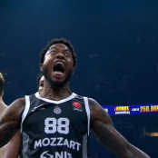 Ζέλικο Ομπράντοβιτς