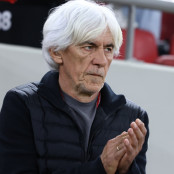 Στέφανος Τζίμας