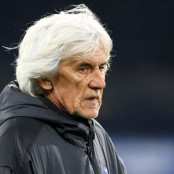 Βέλικο Παούνοβιτς