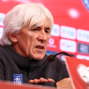 Ιβάν Γιοβάνοβιτς