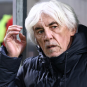 Ιβάν Γιοβάνοβιτς