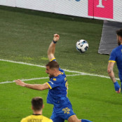 Λούκα Γιόβιτς