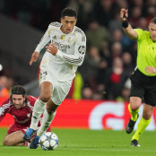 Ίκερ Κασίγιας