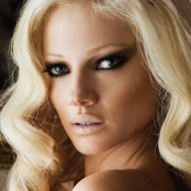 Τζούλια Αλεξανδράτου