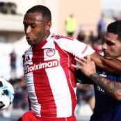 Αγιούμπ Ελ Κααμπί