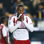 Κόπα Άφρικα