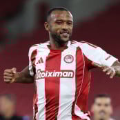 Ραφίου Ντουροσίνμι