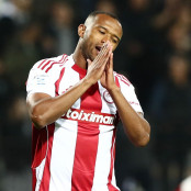 Αγιούμπε Ελ Κααμπί