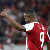 Αγιούμπ Ελ Κααμπί