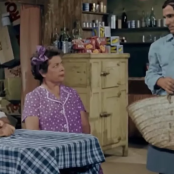 Μπακαλόγατος