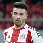 Χρήστος Γκούμας