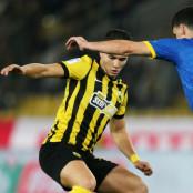 Δημήτρης Καλοσκάμης