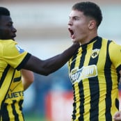 δηΜΉΤΡΗς ΚΑΛ