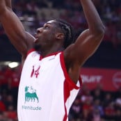 Ισμαέλ Καμαγκατέ