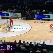 Κενάν Καμένιας