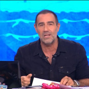 Νίκη Κεραμέως