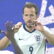 Εθνική Ουκρανίας