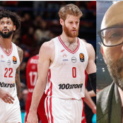 Εβάν Φουρνιέ