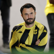 Ποδόσφαιρο