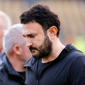 Θοδωρής Καρυπίδης