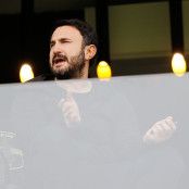 Θοδωρής Καρυπίδης