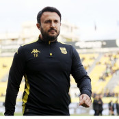 Θόδωρος Καρυπίδης