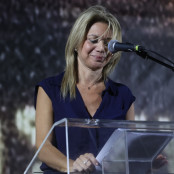 Αντώνης Σαμαράς