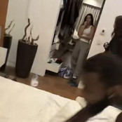 Μουμί Ενγκαμαλέ