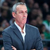 Δημήτρης Πρίφτης