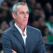 Οντέντ Κάτας