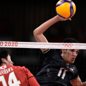 Σαμπέρ Καζέμι