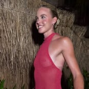 Κίλι Χότζκινσον