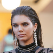 Κένταλ Τζένερ