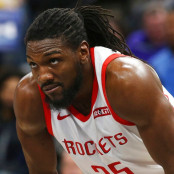 Κένεθ Φαρίντ