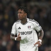 Σβεν Μπότμαν