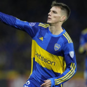 Μπράιαν Χιλ