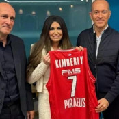 ΚΑΕ Ολυμπιακός