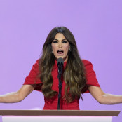 Κίμπερλι Γκίλφοϊλ